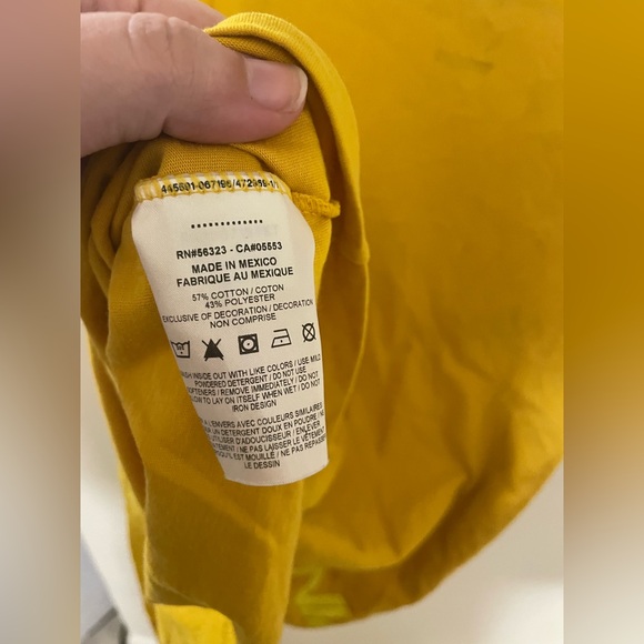 ✨Women’s Nike Tank Top Size S - Picture 7 of 7